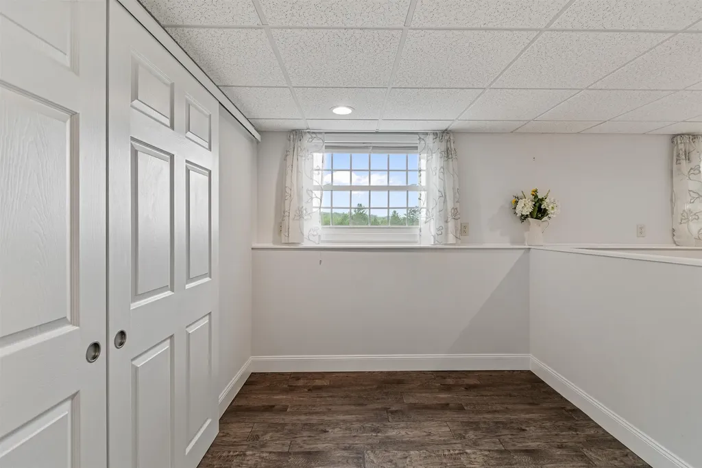 950 Osgood Hill Road Westford VT 05494