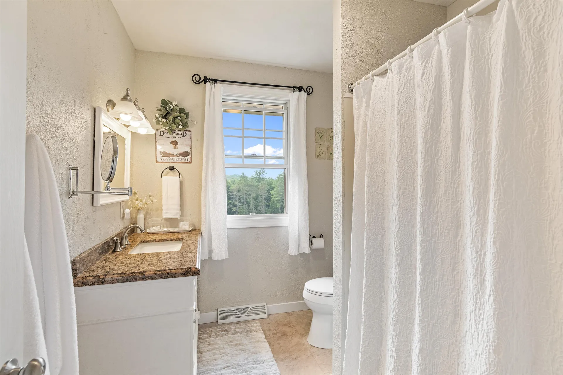 950 Osgood Hill Road Westford VT 05494