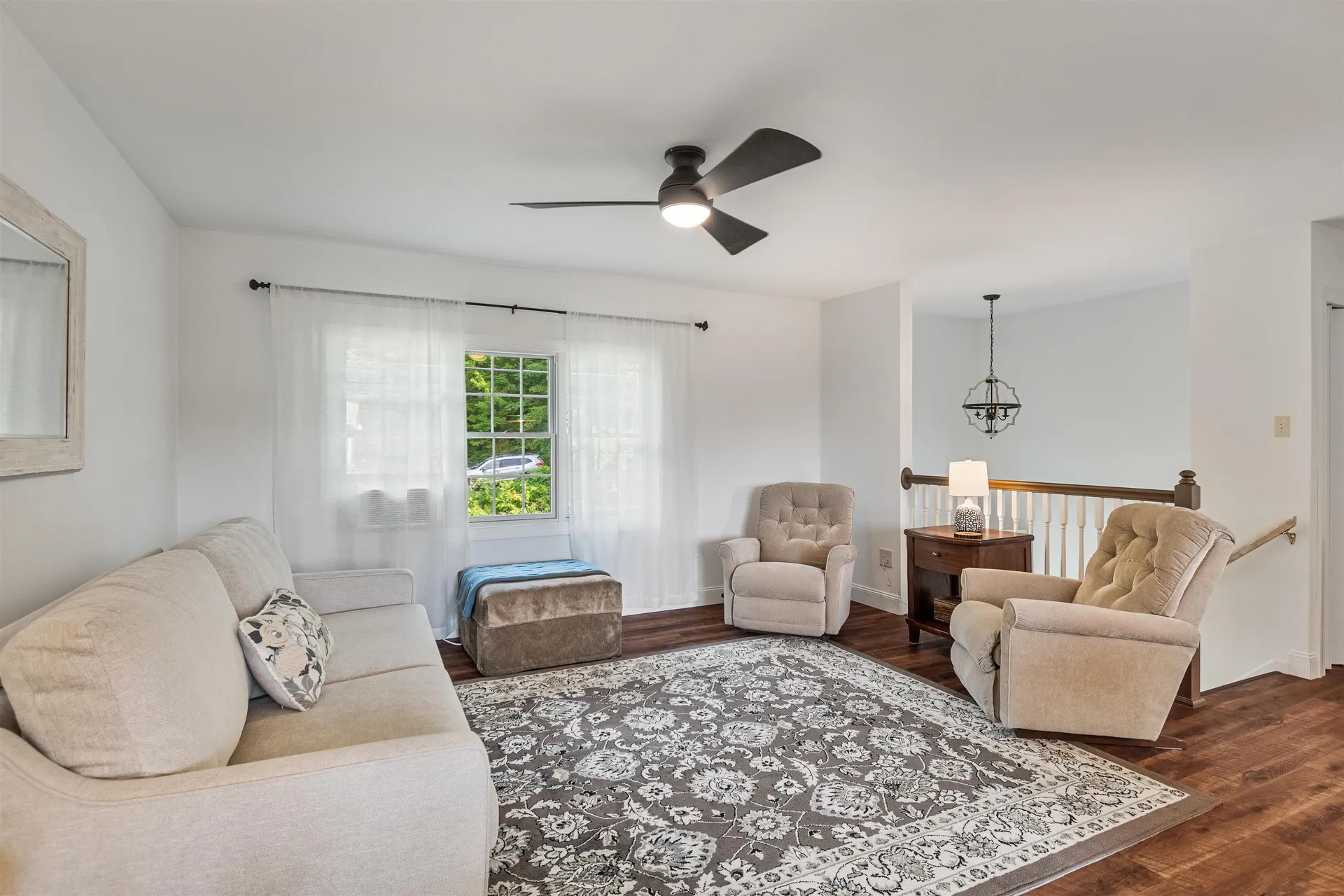 950 Osgood Hill Road Westford VT 05494