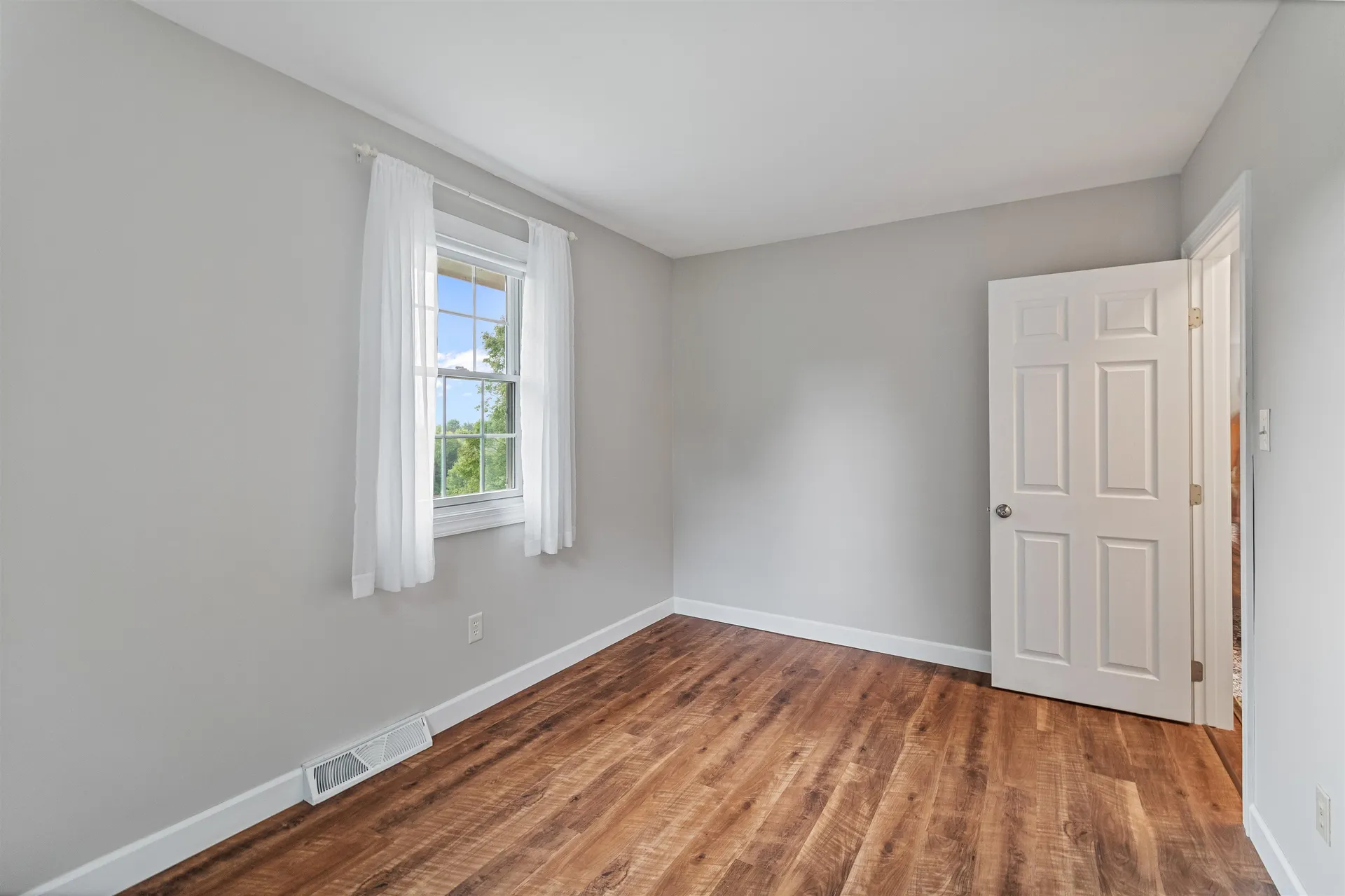 950 Osgood Hill Road Westford VT 05494