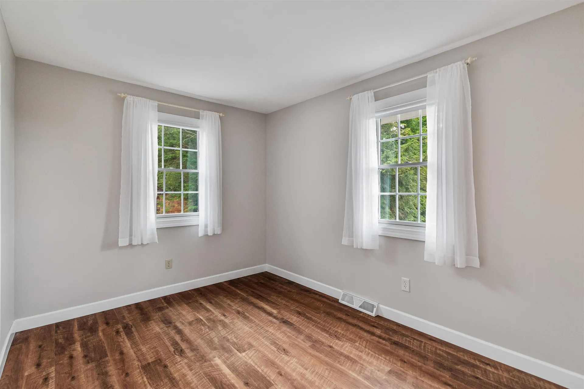 950 Osgood Hill Road Westford VT 05494