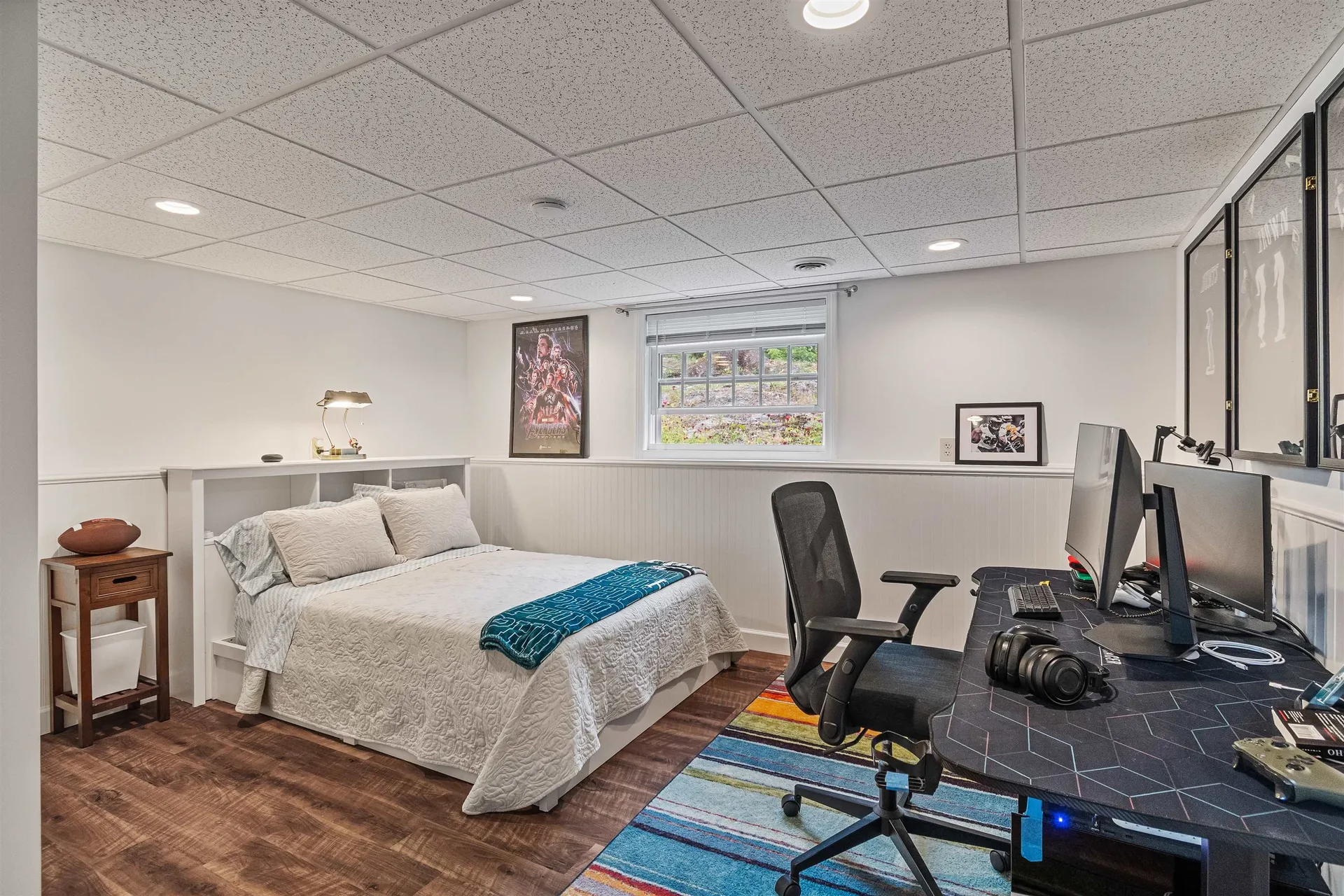 950 Osgood Hill Road Westford VT 05494