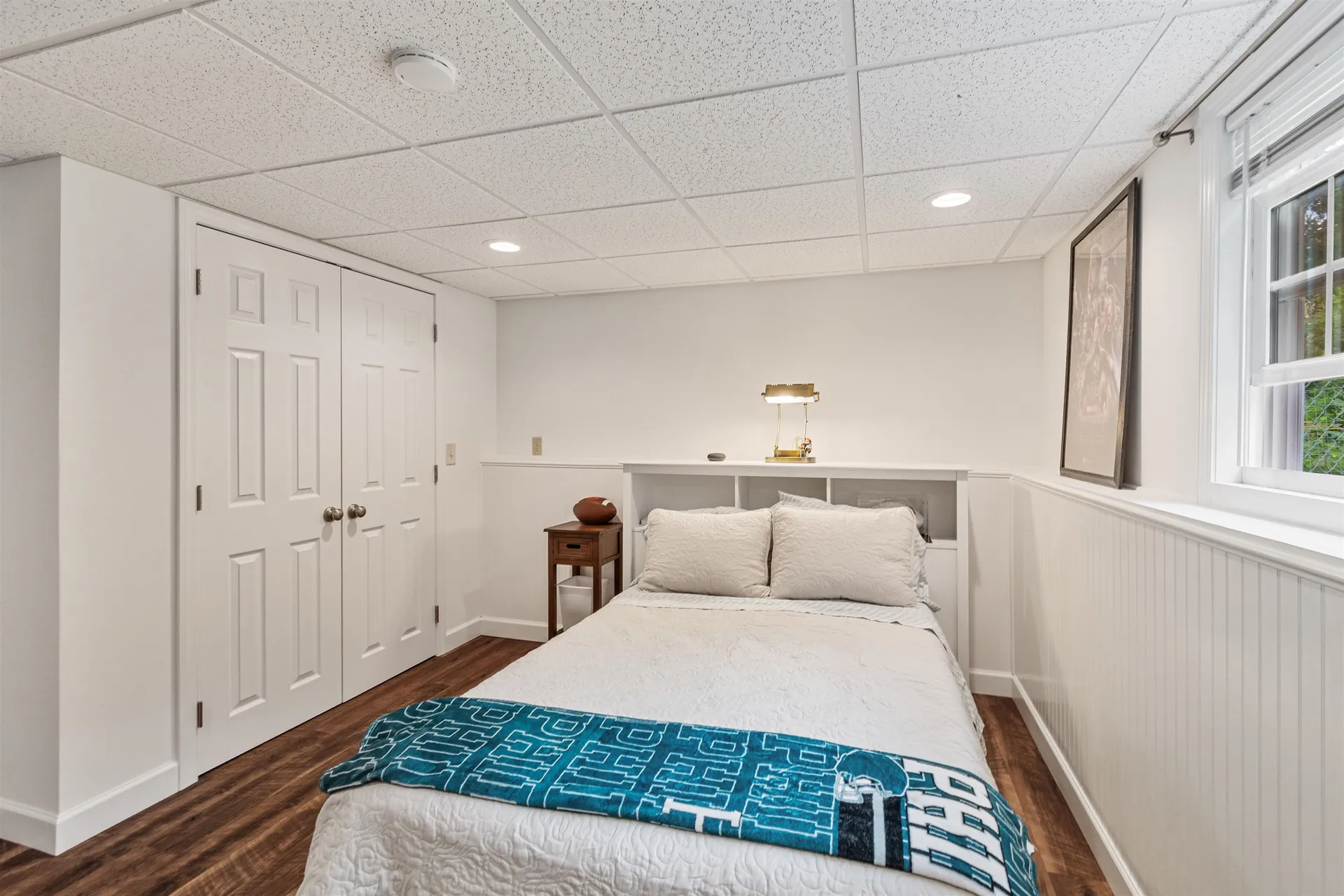 950 Osgood Hill Road Westford VT 05494