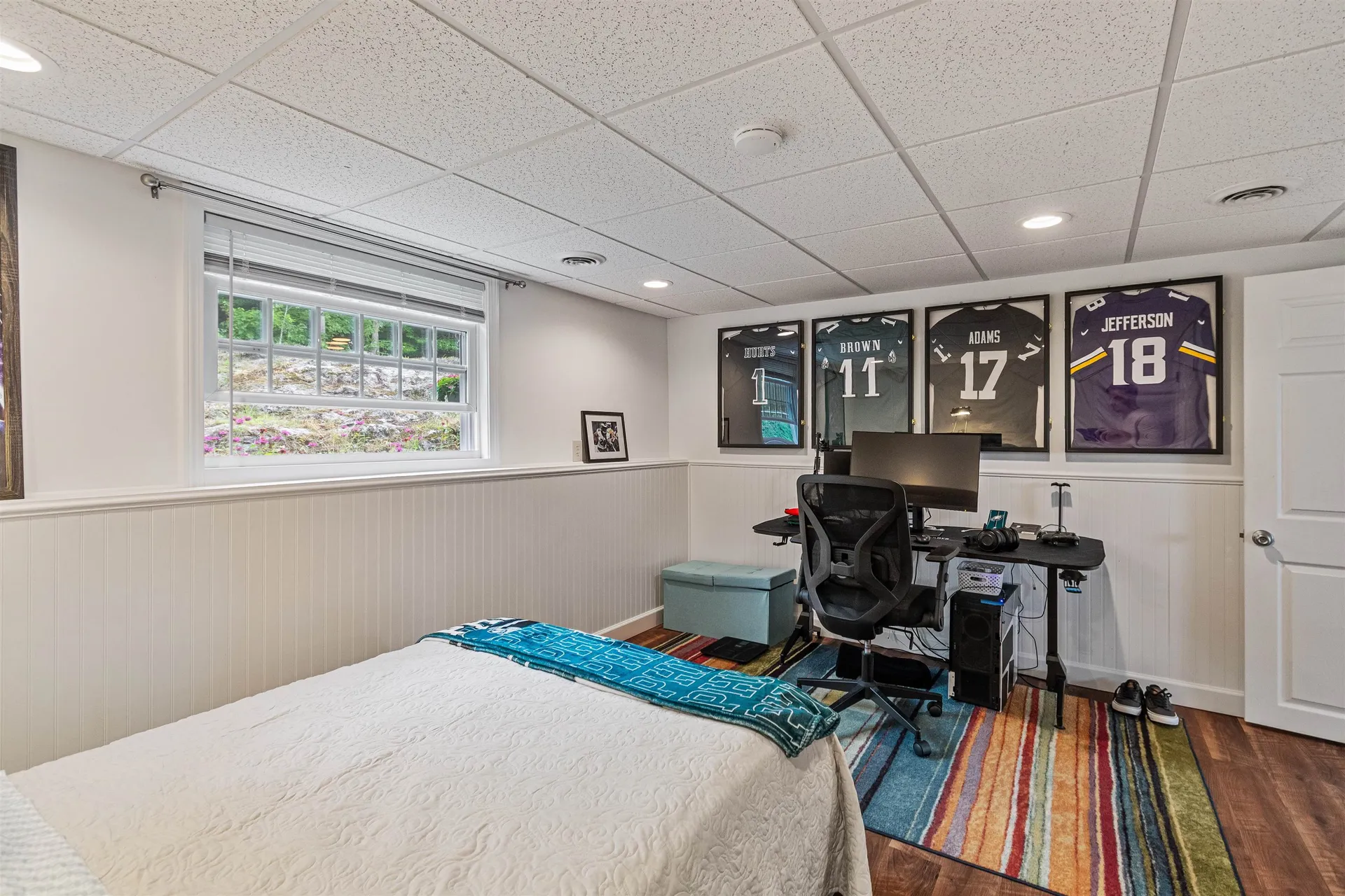 950 Osgood Hill Road Westford VT 05494