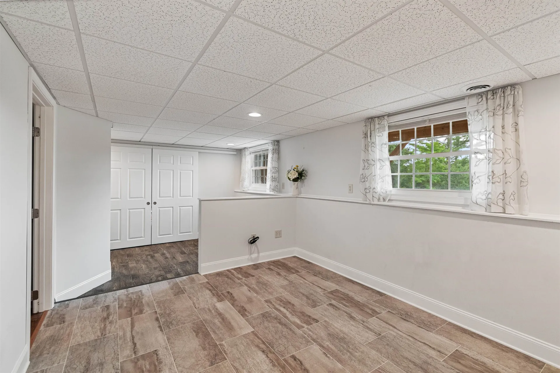 950 Osgood Hill Road Westford VT 05494