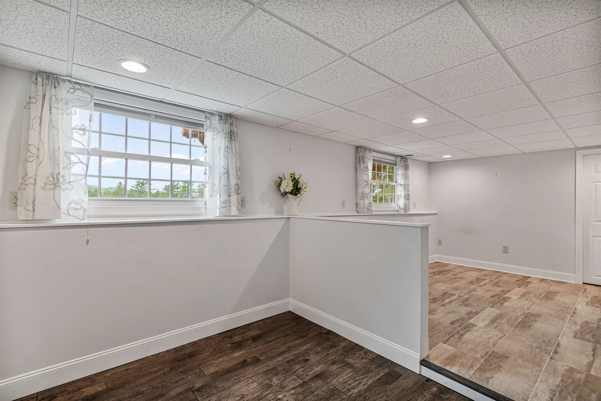 950 Osgood Hill Road Westford VT 05494