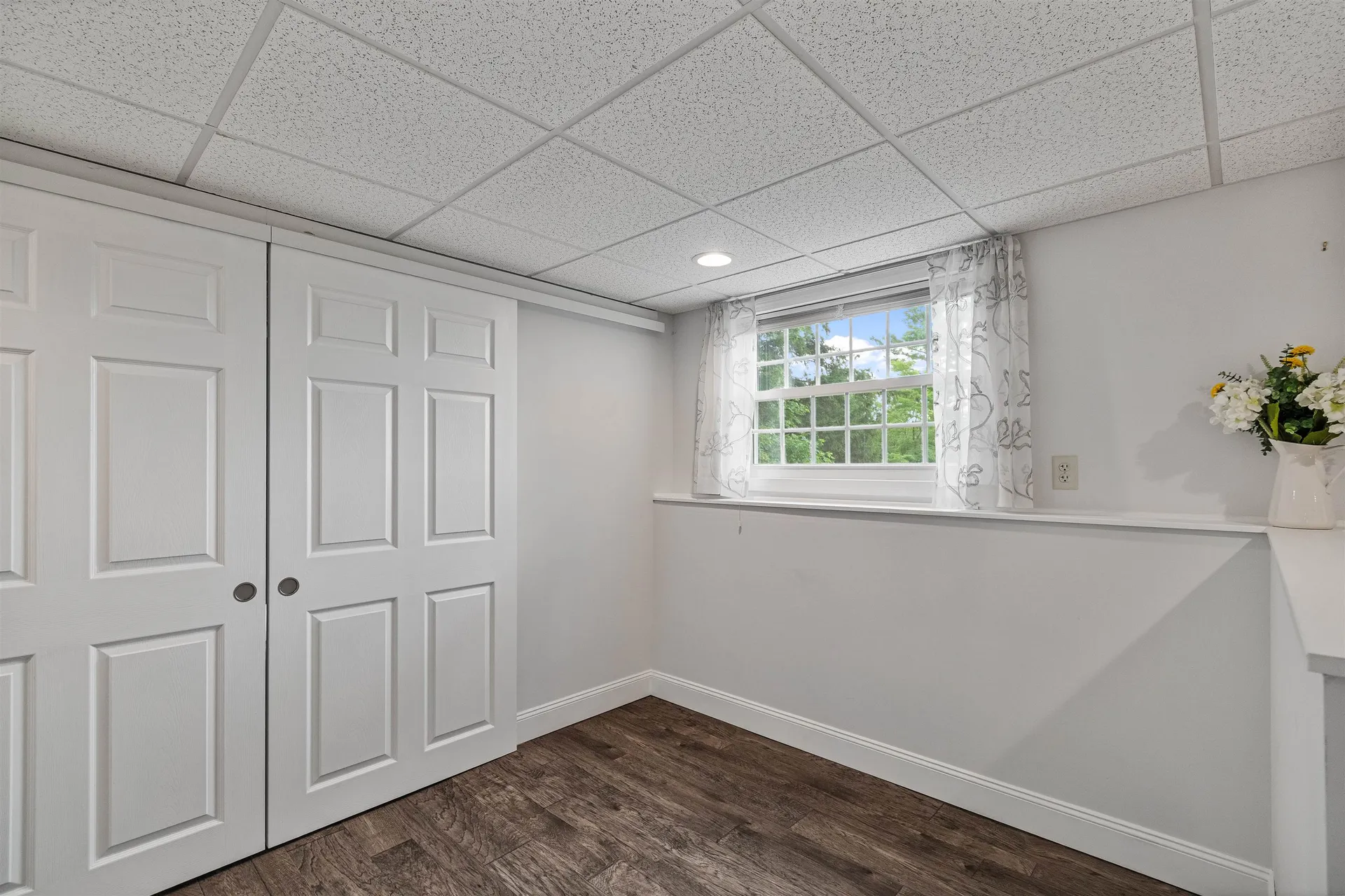 950 Osgood Hill Road Westford VT 05494