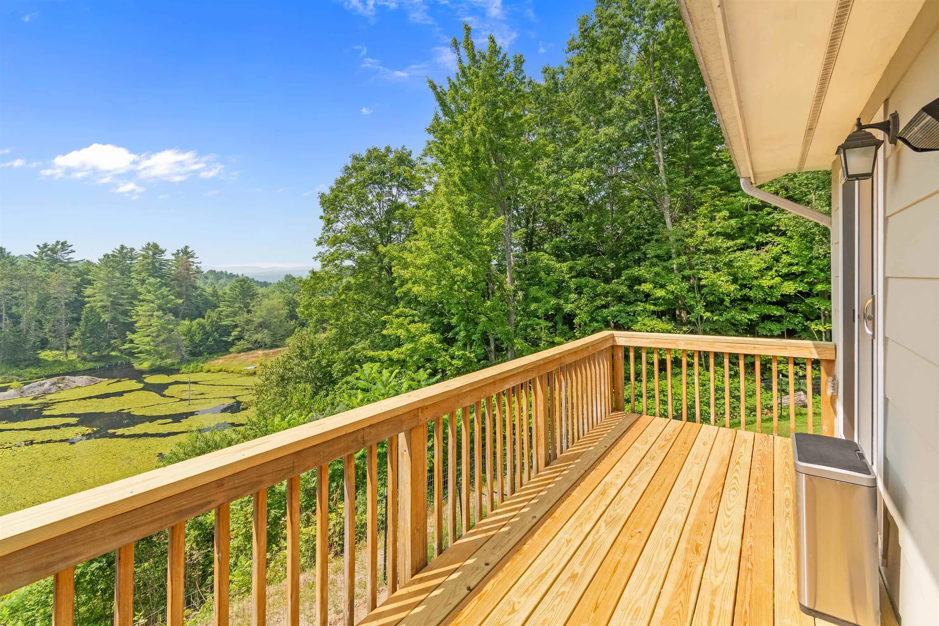 950 Osgood Hill Road Westford VT 05494