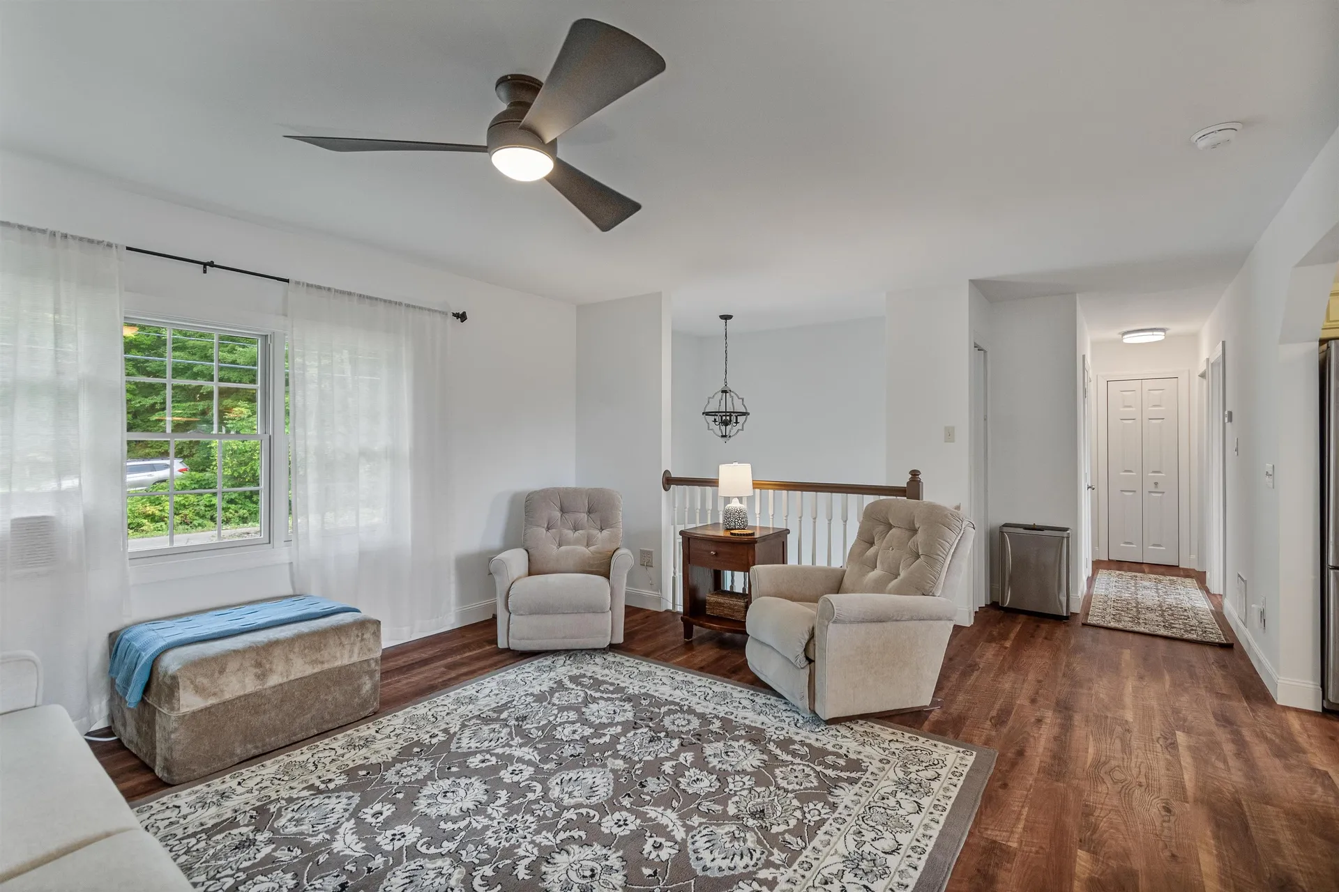 950 Osgood Hill Road Westford VT 05494