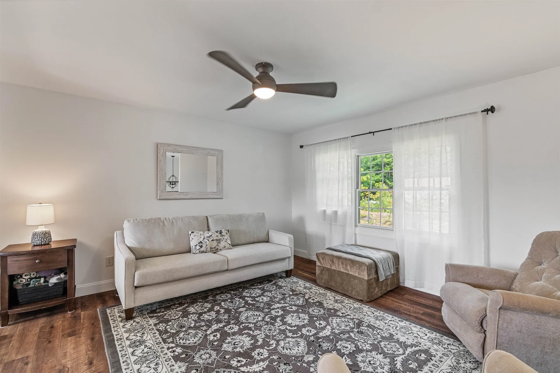 950 Osgood Hill Road Westford VT 05494