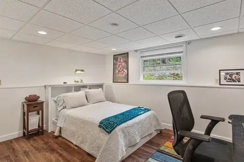 950 Osgood Hill Road Westford VT 05494