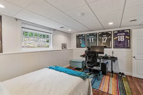 950 Osgood Hill Road Westford VT 05494