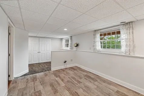 950 Osgood Hill Road Westford VT 05494