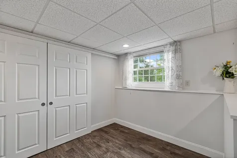 950 Osgood Hill Road Westford VT 05494