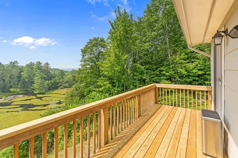 950 Osgood Hill Road Westford VT 05494