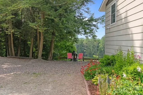 950 Osgood Hill Road Westford VT 05494