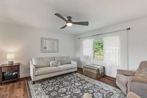 950 Osgood Hill Road Westford VT 05494