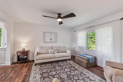 950 Osgood Hill Road Westford VT 05494