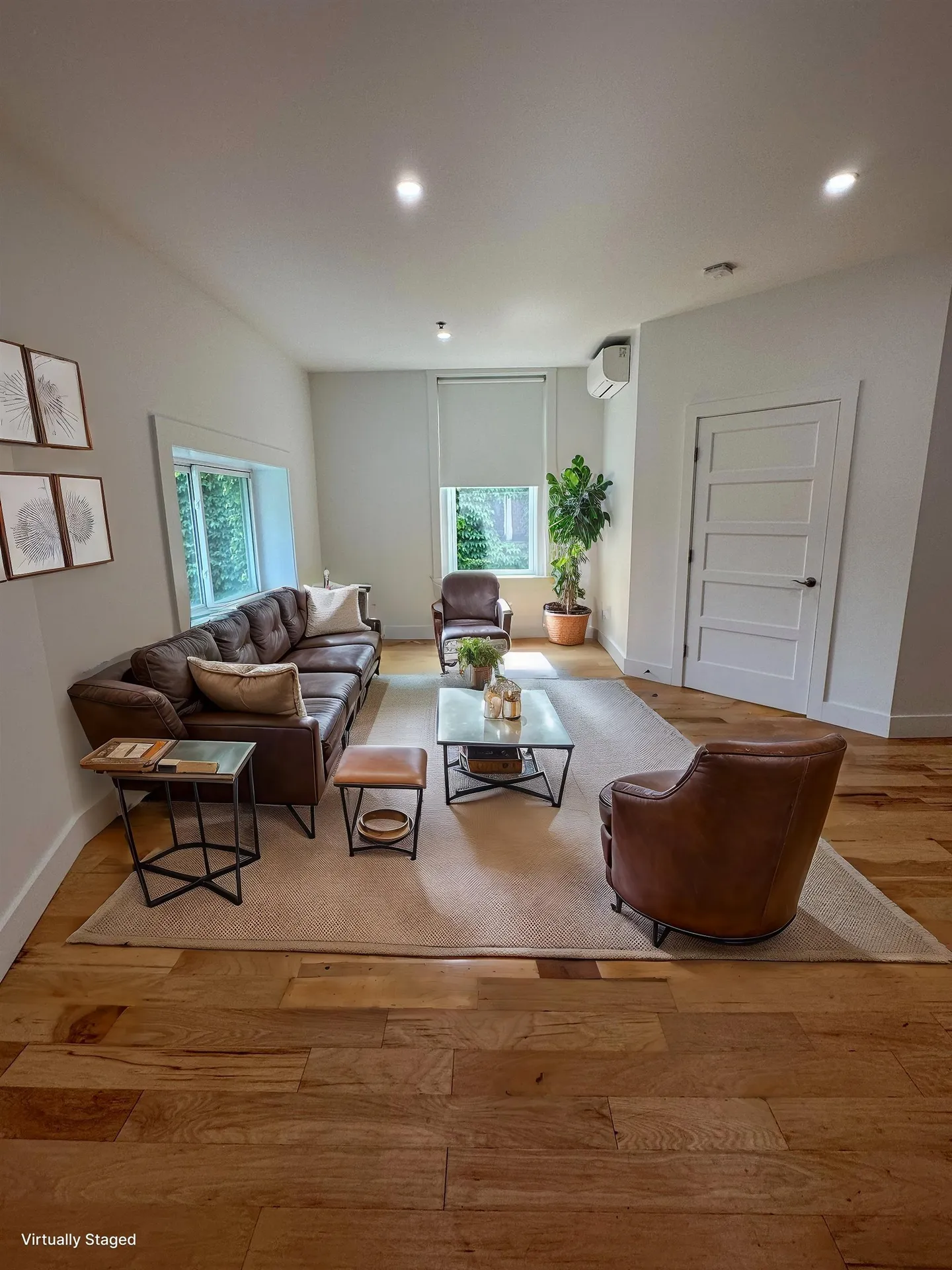 4 Elliot Street Brattleboro VT 05301