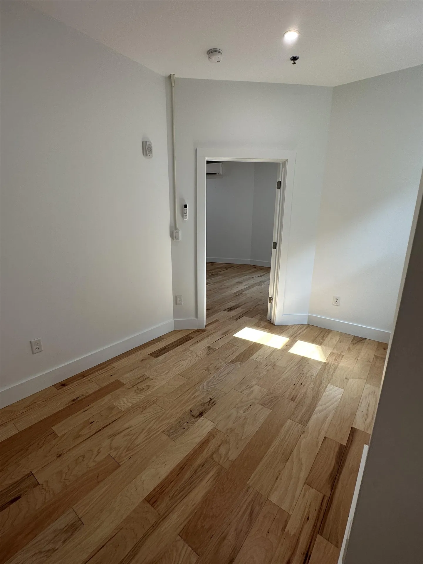 4 Elliot Street Brattleboro VT 05301