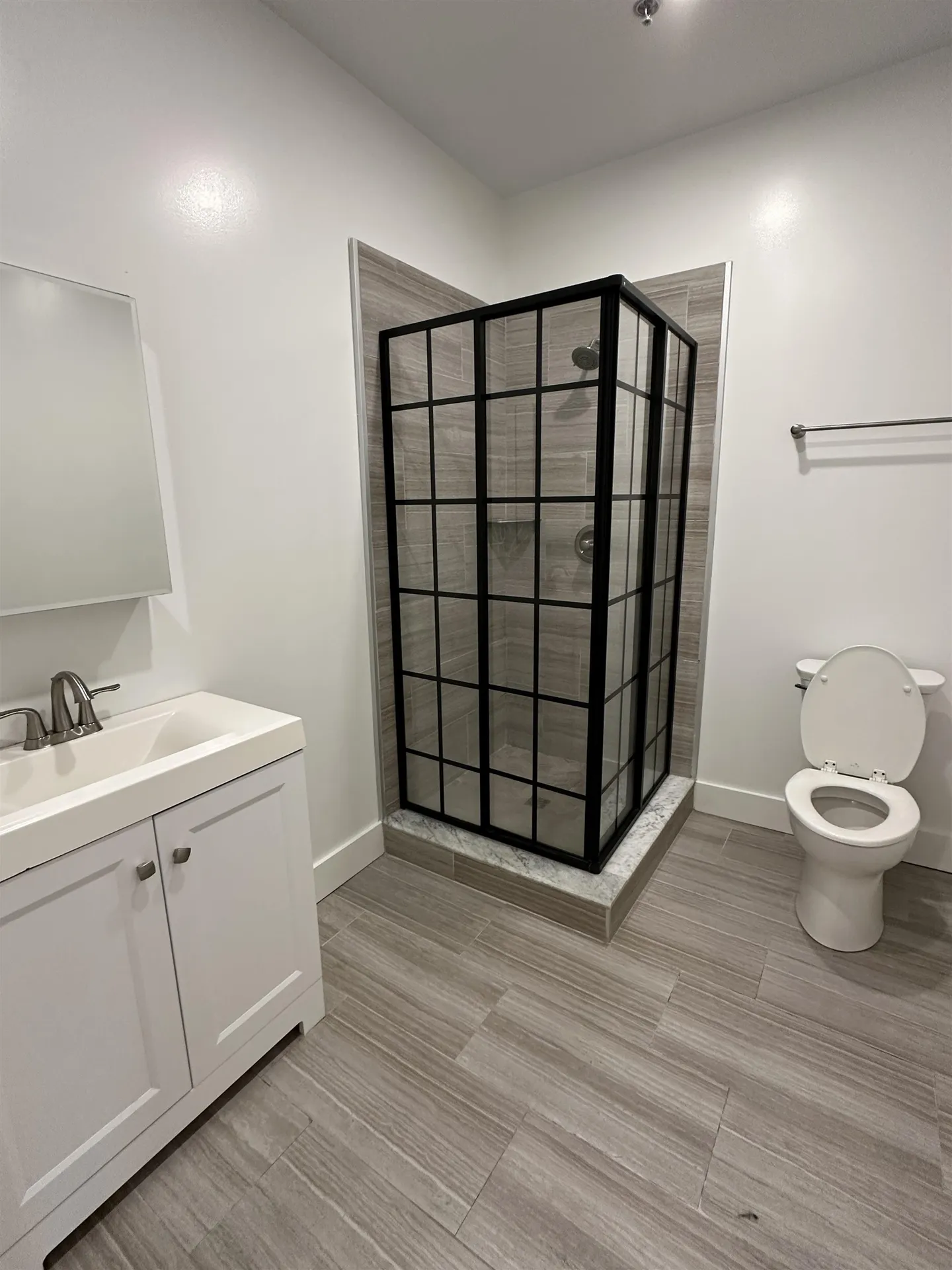 4 Elliot Street Brattleboro VT 05301