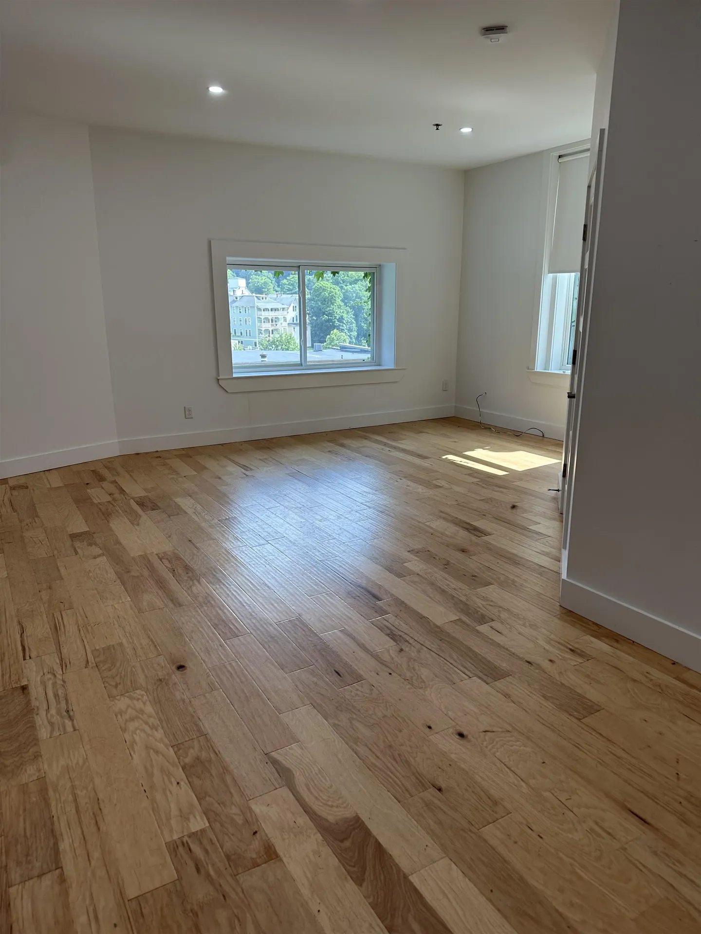 4 Elliot Street Brattleboro VT 05301