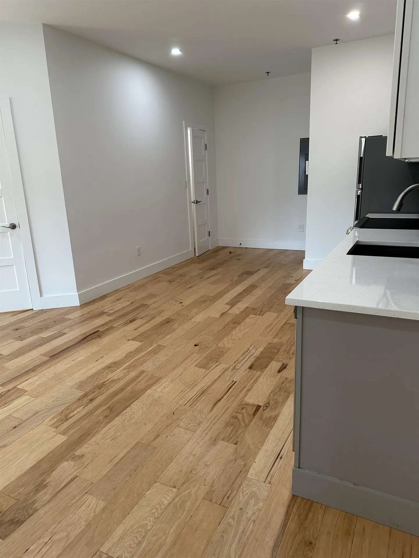 4 Elliot Street Brattleboro VT 05301