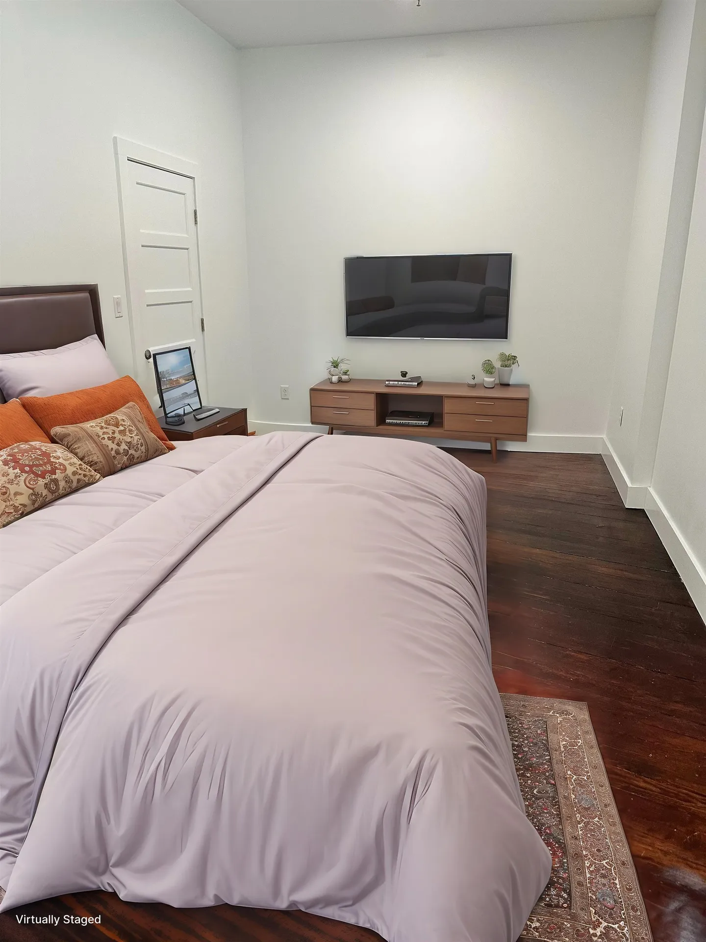 4 Elliot Street Brattleboro VT 05301