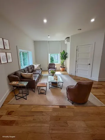 4 Elliot Street Brattleboro VT 05301