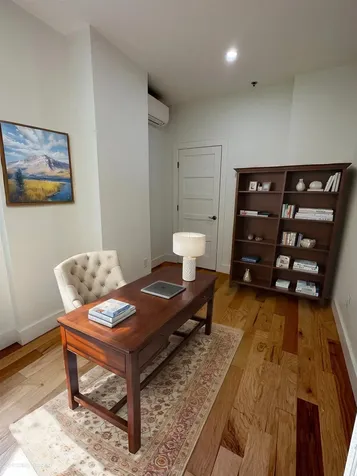 4 Elliot Street Brattleboro VT 05301