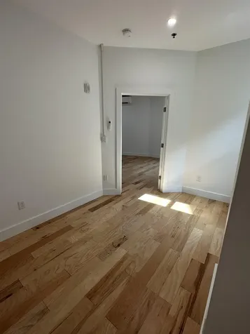 4 Elliot Street Brattleboro VT 05301