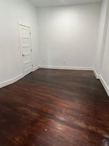 4 Elliot Street Brattleboro VT 05301