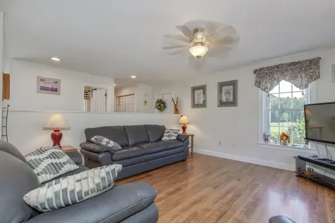 277 Lovejoy Road Loudon NH 03307