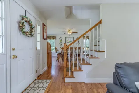 277 Lovejoy Road Loudon NH 03307