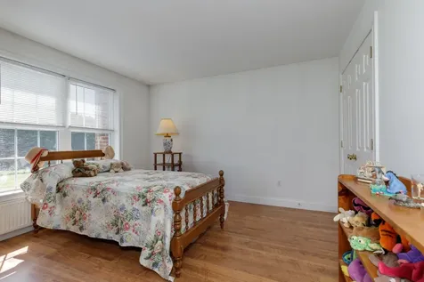 277 Lovejoy Road Loudon NH 03307