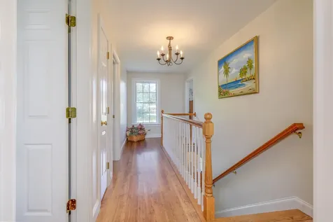 277 Lovejoy Road Loudon NH 03307