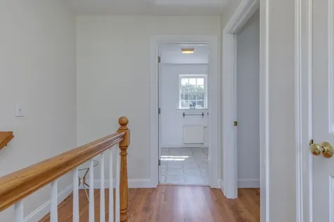 277 Lovejoy Road Loudon NH 03307