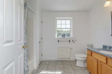 277 Lovejoy Road Loudon NH 03307