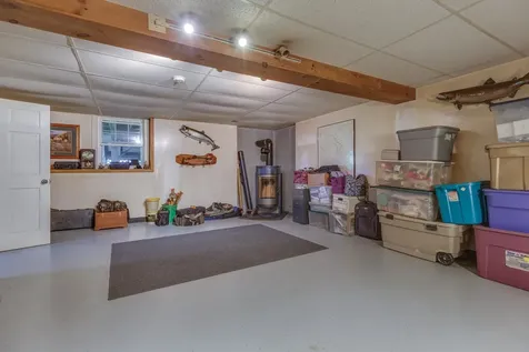 277 Lovejoy Road Loudon NH 03307