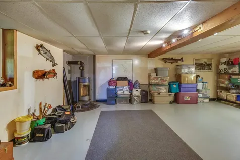 277 Lovejoy Road Loudon NH 03307