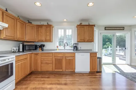 277 Lovejoy Road Loudon NH 03307