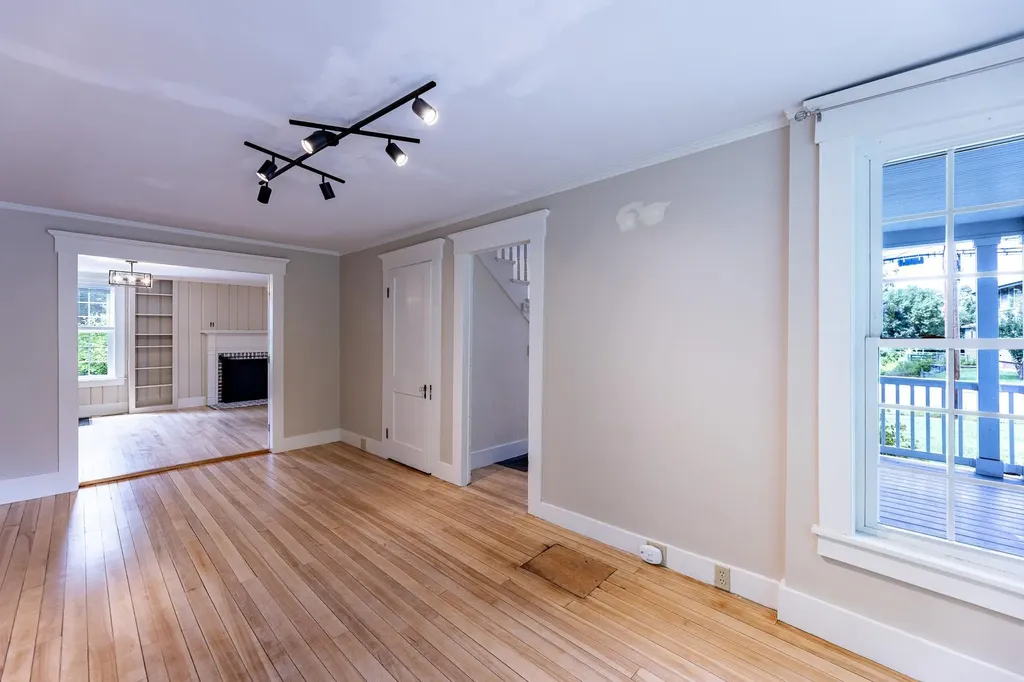 78 Bank Street Lebanon NH 03766
