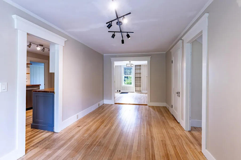 78 Bank Street Lebanon NH 03766