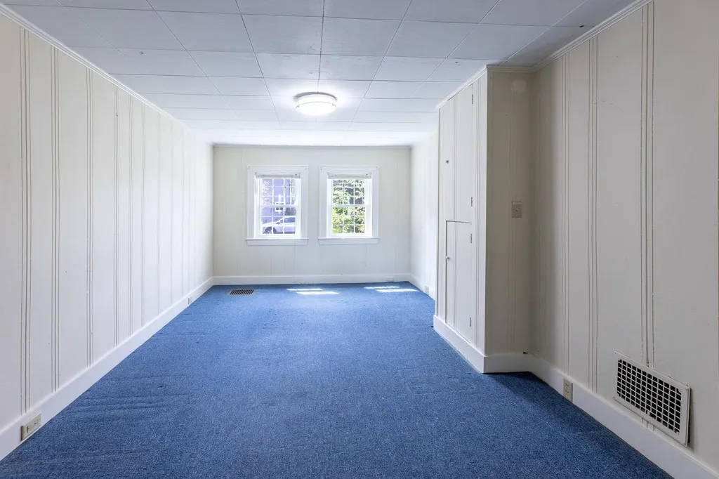 78 Bank Street Lebanon NH 03766