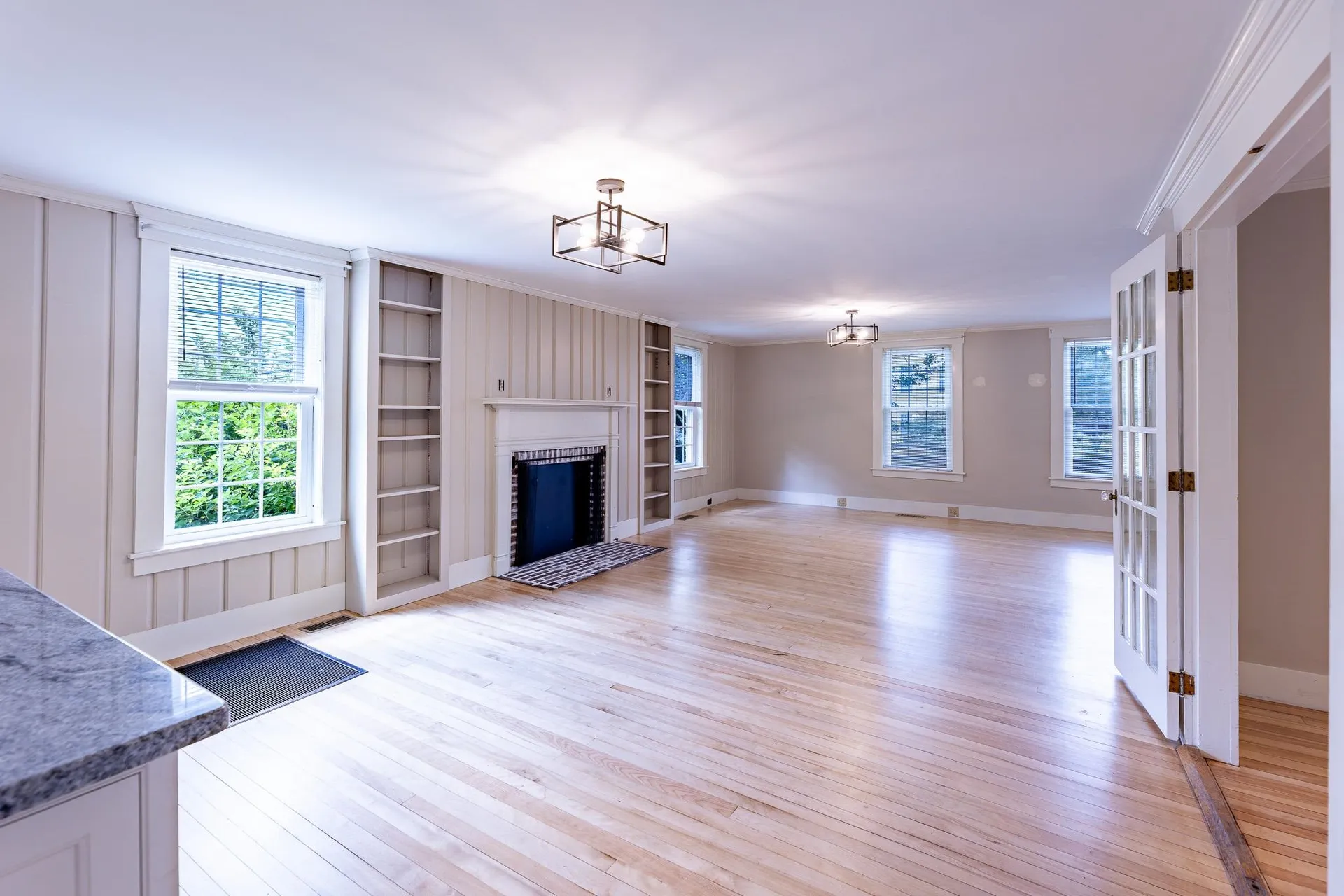 78 Bank Street Lebanon NH 03766