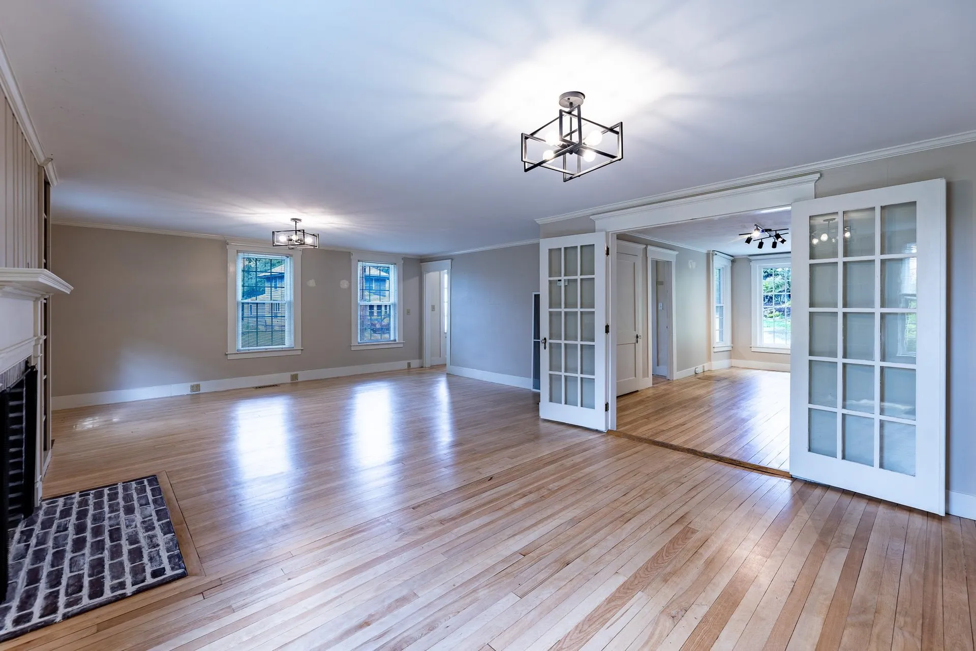 78 Bank Street Lebanon NH 03766