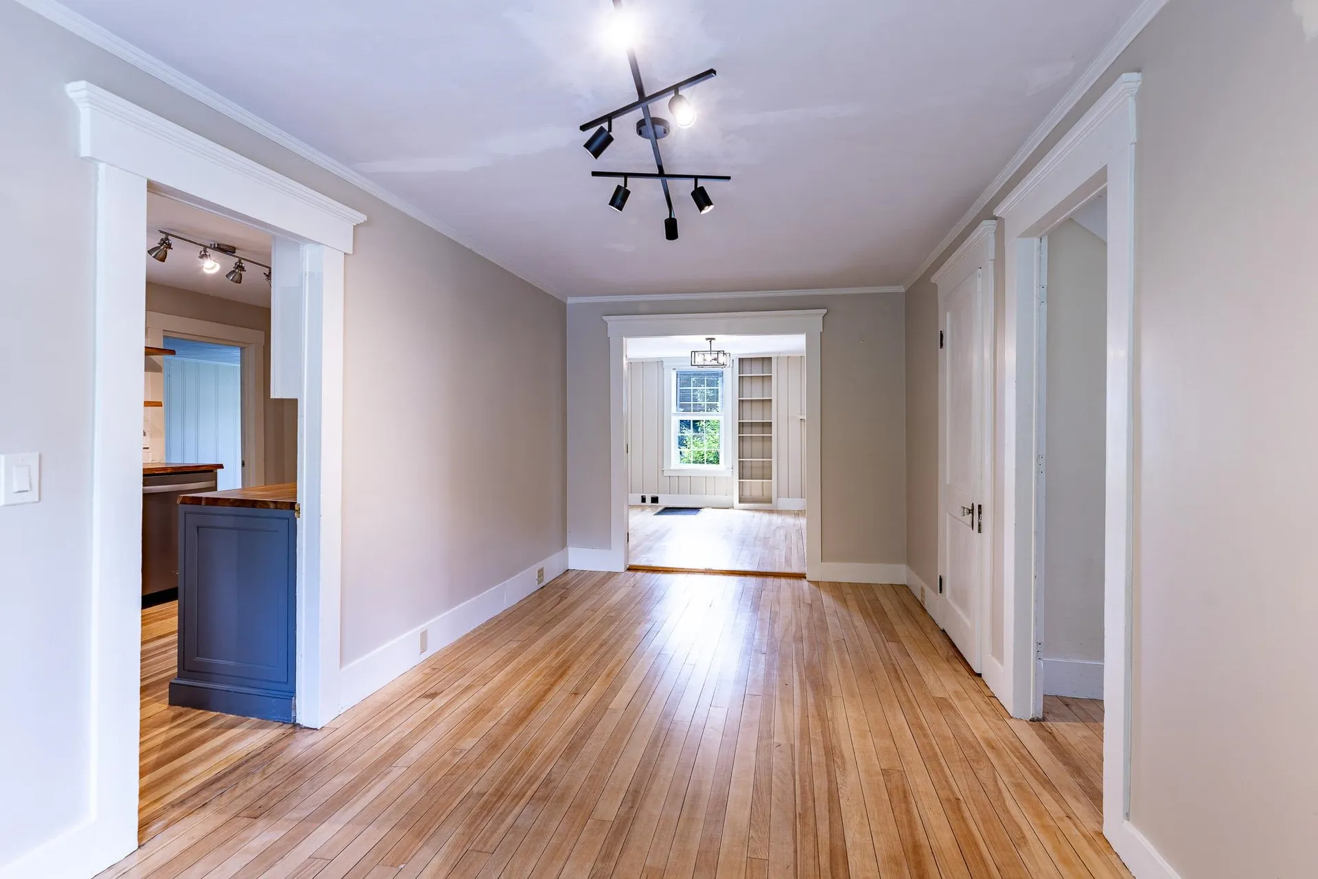 78 Bank Street Lebanon NH 03766