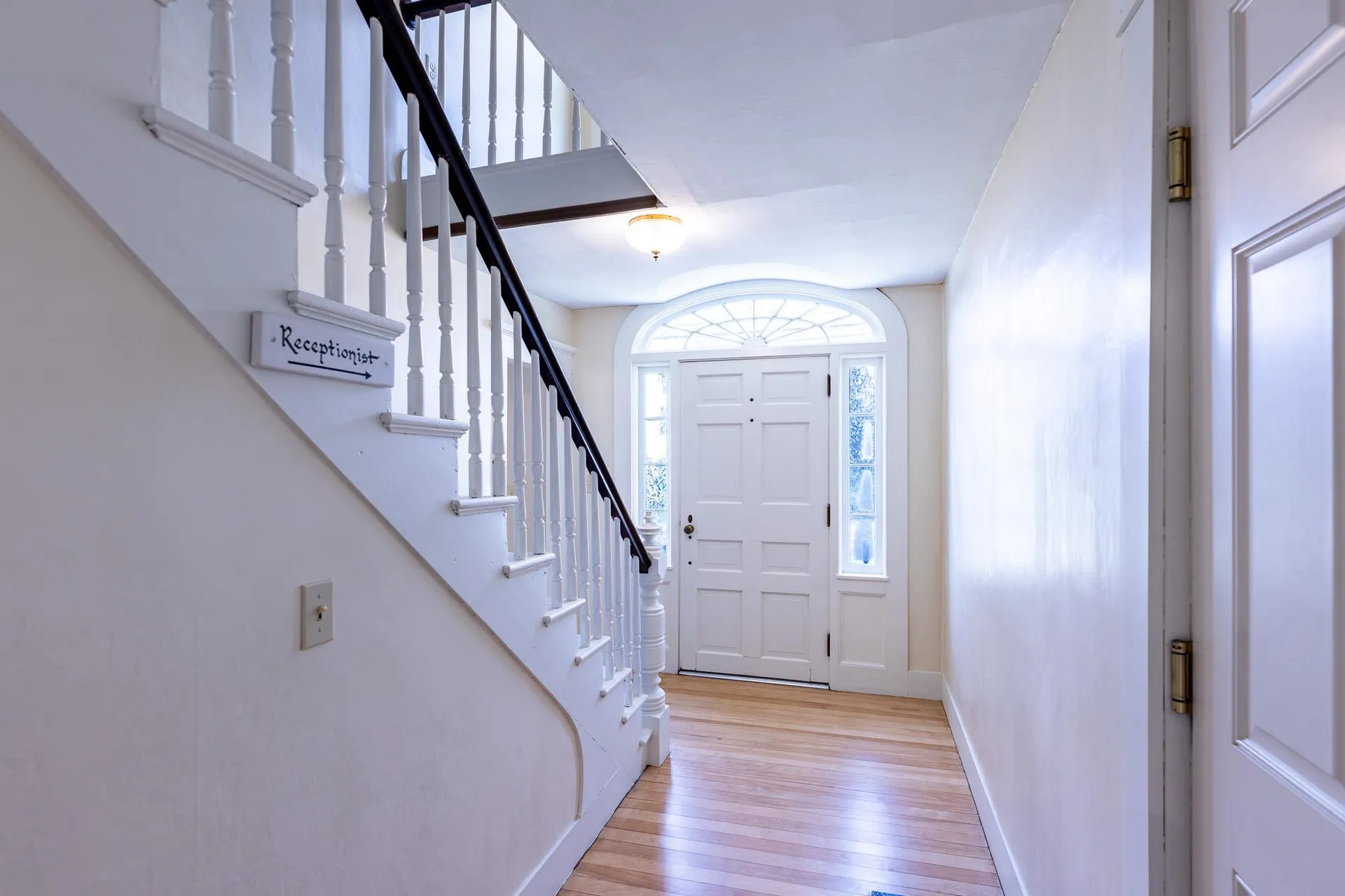 78 Bank Street Lebanon NH 03766