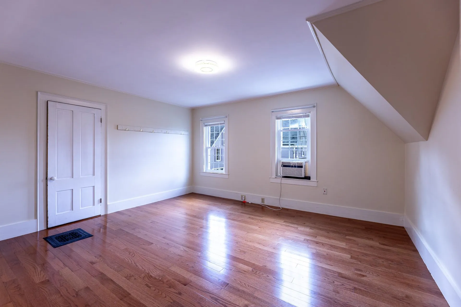 78 Bank Street Lebanon NH 03766