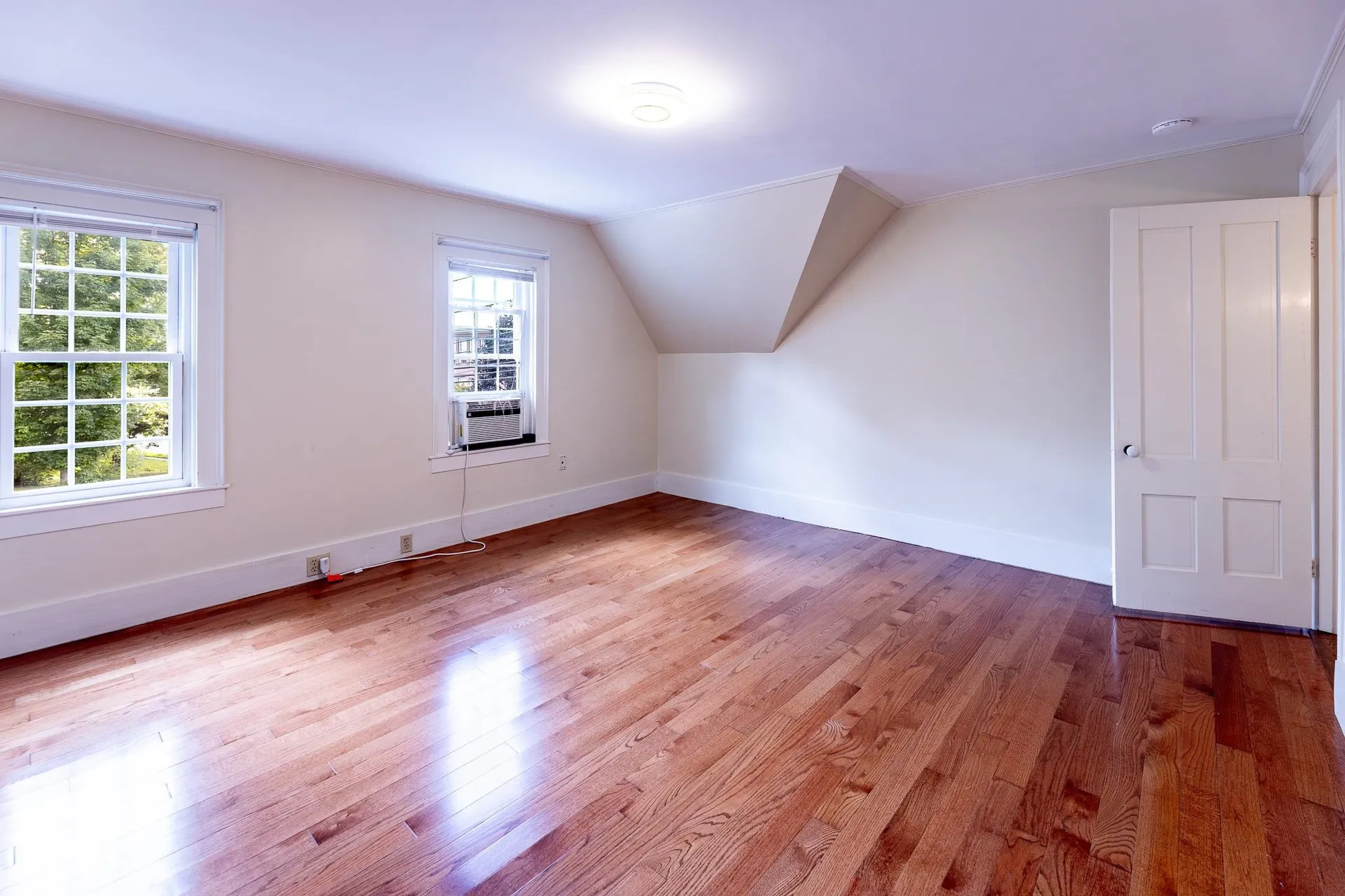 78 Bank Street Lebanon NH 03766